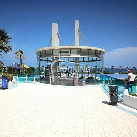 Apartamento Al031 Sea Senses Punta Prima *