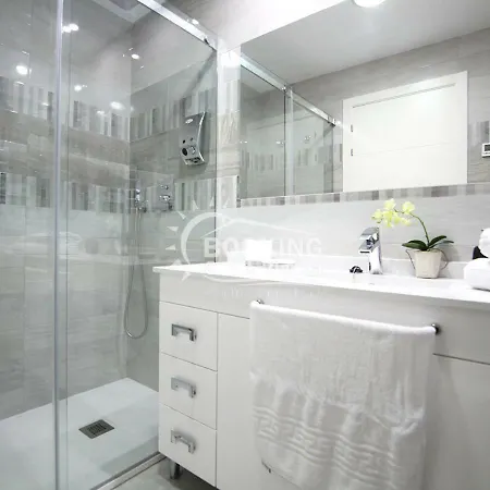 Apartamento Al031 Sea Senses Punta Prima *